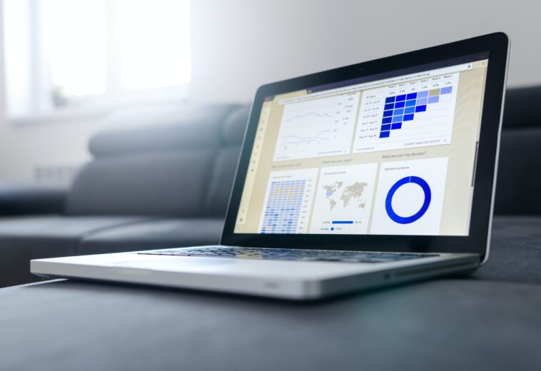 Marketing and sales